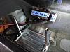 TurboII swap Project: Complete vehicle reqwiring part 1: chassis-finished.jpg