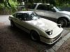 drive it-001-4-.jpg