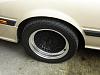 15"wheels-009-3-.jpg