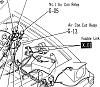 Air Conditioner Question-ac-relays.jpg