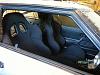 TurboII swap Project: Complete vehicle reqwiring part 1: chassis-seats.jpg