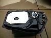 In-Tank Swirl Pot -- Ready to Roll-original-ist-top-front-130915.jpg