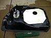 In-Tank Swirl Pot -- Ready to Roll-original-ist-top-rear-130915.jpg