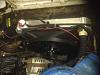 Best source for a new radiator?-image-3220370912.jpg