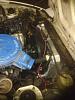 Best source for a new radiator?-image-3146230423.jpg