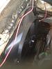 Best source for a new radiator?-image-1181936480.jpg