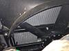 Best source for a new radiator?-image-1759443643.jpg