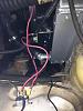 Best source for a new radiator?-image-780342558.jpg