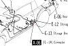 Electrical : fuse keeps blowing.-x6.jpg