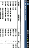 Converting to LED-forumrunner_20130916_234708.png