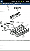 Converting to LED-forumrunner_20130916_234719.png
