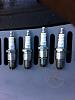 Rebuilding hte nikki carb...-1-spark.jpg