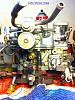Rebuilding hte nikki carb...-4-carb-left-driver-side.jpg