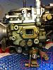 Rebuilding hte nikki carb...-6-carb-front-view.jpg