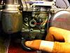 Rebuilding hte nikki carb...-7-carb-right-passenger-view.jpg