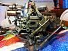 Rebuilding hte nikki carb...-8-back-windshield-view.jpg