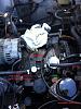 Rebuilding hte nikki carb...-2-no-rats.jpg