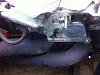 Rebuilding hte nikki carb...-3-intake-manifold-blockoff-plate.jpg