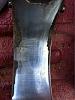 Housings bad?-image-127813690.jpg