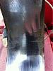 Housings bad?-image-1925868115.jpg