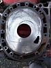 Housings bad?-image-1223541619.jpg