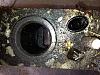Second Exhaust Port on 12A?-photo.jpg