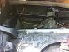 Kill switch for the fuel pump-fuel-relay.jpg