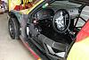 RX-7 Comfort Complaints-557064_201622379967017_1952475009_n.jpg