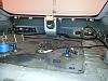 TurboII swap Project: Complete vehicle reqwiring part 1: chassis-rear-wiring.jpg