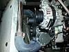 TurboII swap Project: Complete vehicle reqwiring part 1: chassis-alternator.jpg
