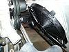 TurboII swap Project: Complete vehicle reqwiring part 1: chassis-cooling-fan.jpg