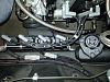 TurboII swap Project: Complete vehicle reqwiring part 1: chassis-ignition-cables.jpg