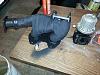 TurboII swap Project: Complete vehicle reqwiring part 1: chassis-manifold-gate.jpg