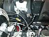 TurboII swap Project: Complete vehicle reqwiring part 1: chassis-filler-finished.jpg