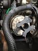 Overhauling a 12a distributor????-image-4104460203.jpg
