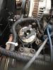 Overhauling a 12a distributor????-image-639842323.jpg