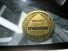imsa/gtu sticker-s_resize.jpg