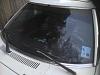Someone painted the chrome!!!-image-235848319.jpg
