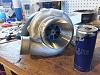 TurboII swap Project: Complete vehicle reqwiring part 1: chassis-turbo.jpg