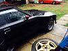 5 lug conversion?-image-4062431631.jpg