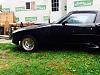 5 lug conversion?-image-3795062250.jpg