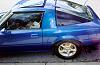 1984 or 1985 rx-7 GSl-SE Wanted-close.jpg
