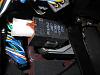 LED's, brakes, turn signals and Hazard Flasher-img_1013.jpg