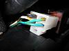 LED's, brakes, turn signals and Hazard Flasher-img_1015.jpg