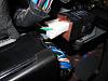 LED's, brakes, turn signals and Hazard Flasher-img_1017.jpg
