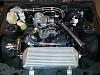 TurboII swap Project: Complete vehicle reqwiring part 1: chassis-engine-2.jpg