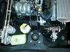 TurboII swap Project: Complete vehicle reqwiring part 1: chassis-turbo.jpg
