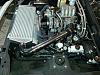 TurboII swap Project: Complete vehicle reqwiring part 1: chassis-throttle.jpg