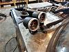TurboII swap Project: Complete vehicle reqwiring part 1: chassis-hood-gauge.jpg