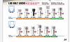 85 GS - Extended Lug bolts vs Studs, options-screen-shot-2013-10-30-11.05.13-am.jpg